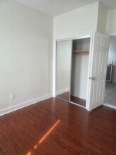 355 E 45th St in Brooklyn, NY - Building Photo - Building Photo