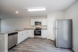 15614 Briar Forest Dr in Conroe, TX - Building Photo - Building Photo
