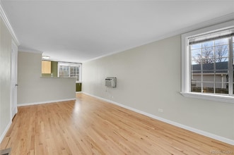 783 Eudora St in Denver, CO - Building Photo - Building Photo