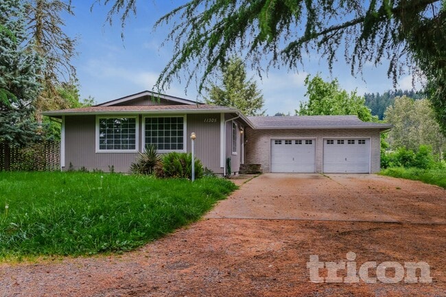 property at 11305 58th St Ct E