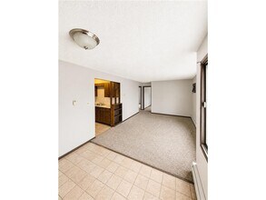 761 S 9th St in Bird Island, MN - Building Photo - Building Photo