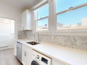 3510 18th St-Unit -5 in San Francisco, CA - Building Photo - Building Photo