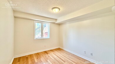 160 Chancery Rd in Markham, ON - Building Photo - Building Photo
