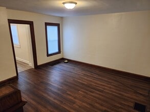 328 n main st in New Castle, IN - Foto de edificio - Building Photo