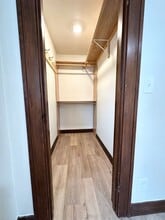 1824 22nd St in Two Rivers, WI - Building Photo - Building Photo