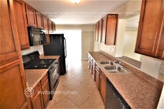 670 E Buffalo St in Chandler, AZ - Building Photo - Building Photo