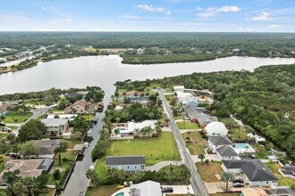 613 S 23rd St in Flagler Beach, FL - Building Photo - Building Photo