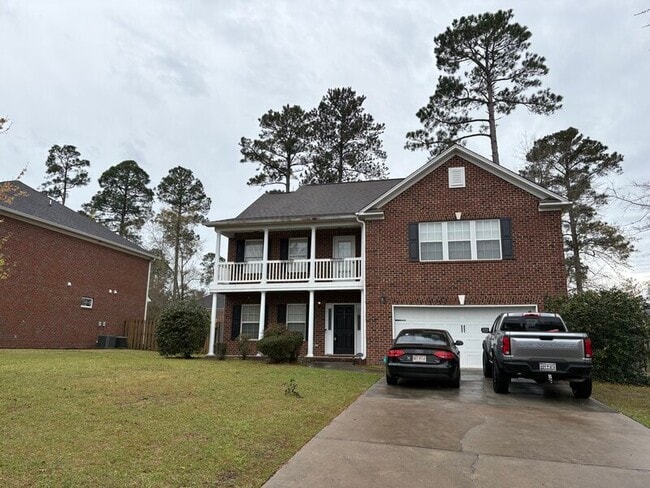 property at 113 Winning Ticket Dr