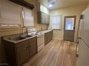 510 Forest Ave in Zanesville, OH - Building Photo - Building Photo