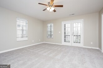 95 Howell Dr SW in Atlanta, GA - Building Photo - Building Photo