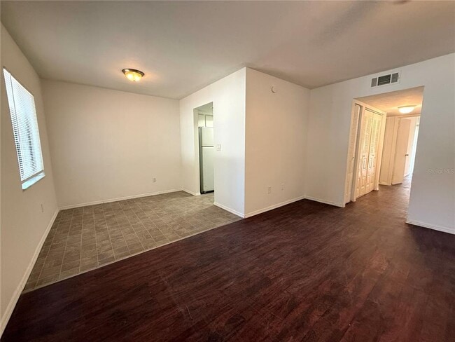 421 SW 67th Terrace in Gainesville, FL - Building Photo - Building Photo