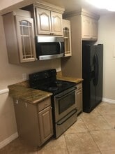 1345 Cabrillo Park Dr in Santa Ana, CA - Building Photo - Building Photo