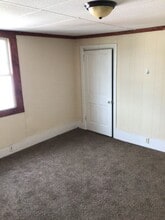 709 20th St, Unit 2 in Altoona, PA - Foto de edificio - Building Photo