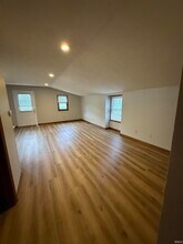 1024 W Country Club Dr in Bloomington, IN - Building Photo - Building Photo