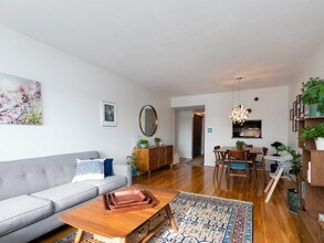225 Coolidge Ave in Watertown, MA - Building Photo - Building Photo