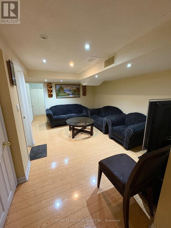 property at 28 Junction Crescent