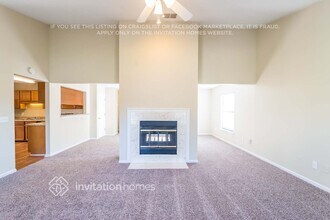 7321 Amandas Crossing Dr S in Jacksonville, FL - Building Photo - Building Photo