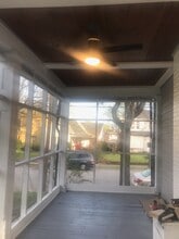 940 Green St in Danville, VA - Building Photo - Building Photo