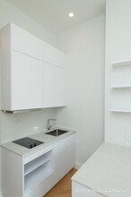 461 Massachusetts Ave in Boston, MA - Building Photo - Building Photo