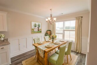 116 Atlantic Ave in Statesboro, GA - Building Photo - Building Photo