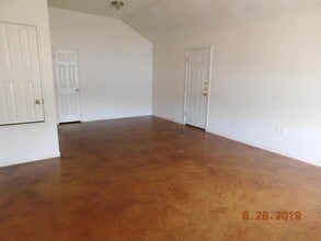 1202 Cavalry Ln in Killeen, TX - Building Photo - Building Photo