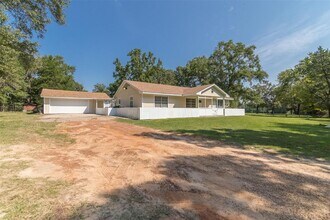 2137 FM 1375 in Huntsville, TX - Building Photo - Building Photo