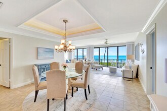 70 Celestial Way in Juno Beach, FL - Building Photo - Building Photo