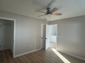 4818 Beverly Ct in Riverside, CA - Building Photo - Building Photo