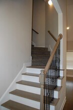 625 Boone Ct in Aiken, SC - Building Photo - Building Photo