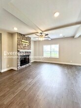 829 Marksman Ct in Clarksville, TN - Building Photo - Building Photo