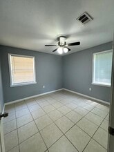 8630 Corlett Dr in Baton Rouge, LA - Building Photo - Building Photo