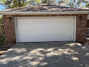 1508 Beachview Dr in Ocean Springs, MS - Building Photo - Building Photo