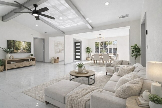 property at 2325 Regal Rd