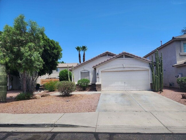 property at 13018 W Avalon Dr