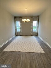 712 Wallasey Dr in Middletown, DE - Building Photo - Building Photo