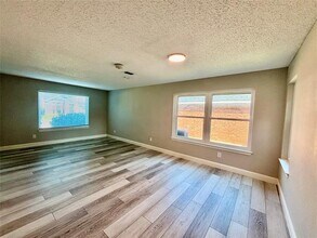 8836 Pedernales Trail in Fort Worth, TX - Building Photo - Building Photo