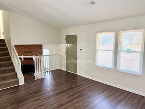 3237 Brisbane Way in Stonecrest, GA - Building Photo - Building Photo