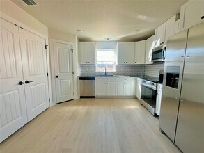 1118 S 51st St in Temple, TX - Building Photo - Building Photo