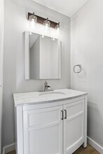 351 W Eagle Lake Dr in Maple Grove, MN - Building Photo - Building Photo