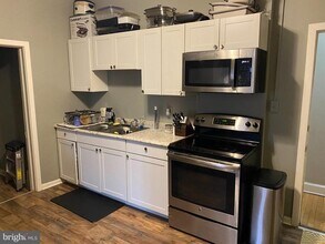 44 S Loudoun St in Winchester, VA - Building Photo - Building Photo