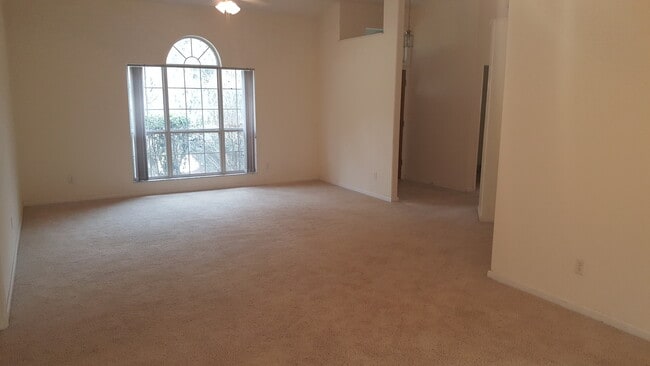 428 NW 96 Way in Gainesville, FL - Building Photo - Building Photo