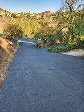 3838 Paseo Primario in Calabasas, CA - Building Photo - Building Photo