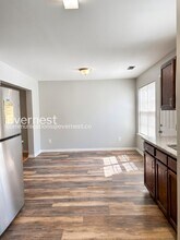 10339 Gold Pan Rd in Charlotte, NC - Building Photo - Building Photo