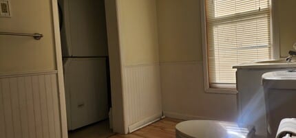 411 1st Ave S in Escanaba, MI - Building Photo - Building Photo