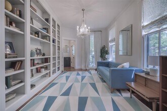 4104 Avenue F in Austin, TX - Building Photo - Building Photo