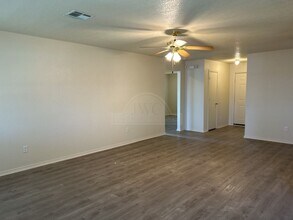 2303 Gallop Dr in Killeen, TX - Building Photo - Building Photo