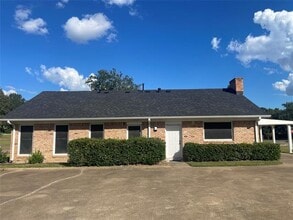 810 Lucas Dr in Athens, TX - Building Photo - Building Photo