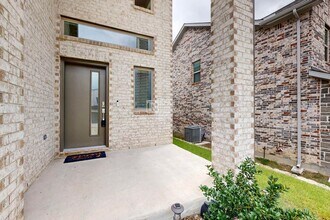 103 Golden Harvest Dr in McKinney, TX - Building Photo - Building Photo