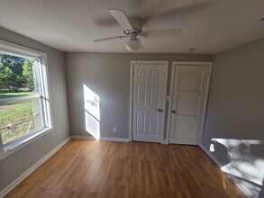 2866 Edgewood St in Mobile, AL - Building Photo - Building Photo