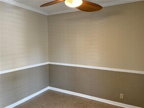 1500 Demere Rd in St. Simons Island, GA - Building Photo - Building Photo